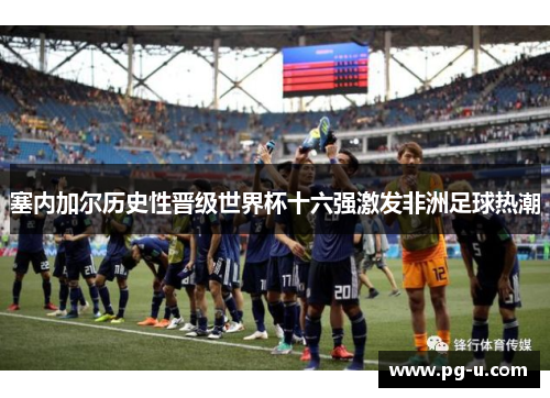 塞内加尔历史性晋级世界杯十六强激发非洲足球热潮