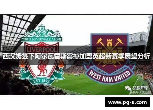 西汉姆签下阿尔瓦雷斯震撼加盟英超新赛季展望分析 西汉姆签下阿尔瓦雷斯震撼加盟英超新赛季展望分析